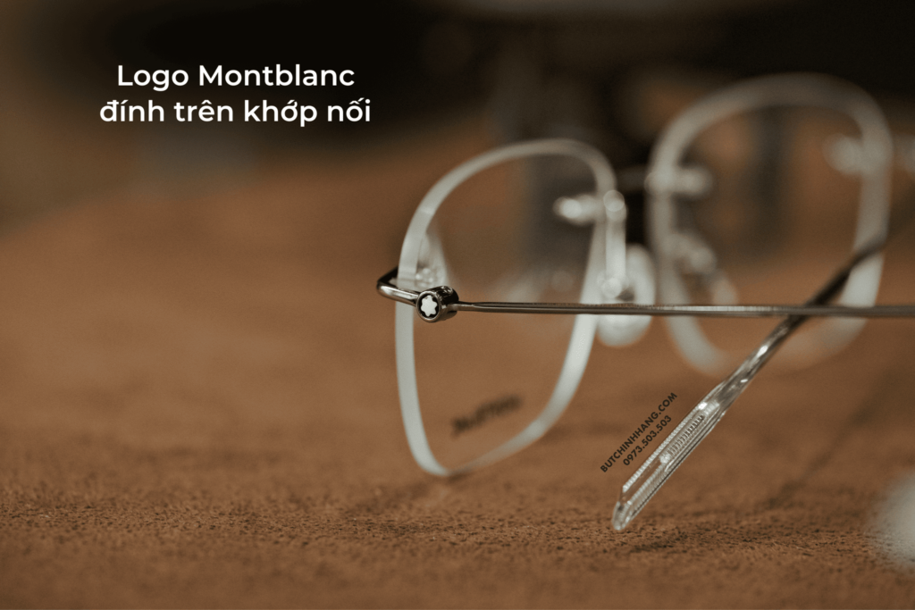 Đâu là chiếc kính được giới văn phòng ưa chuộng nhất của Montblanc? - dau la chiec kinh duoc gioi van phong ua chuong nhat cua montblanc 1