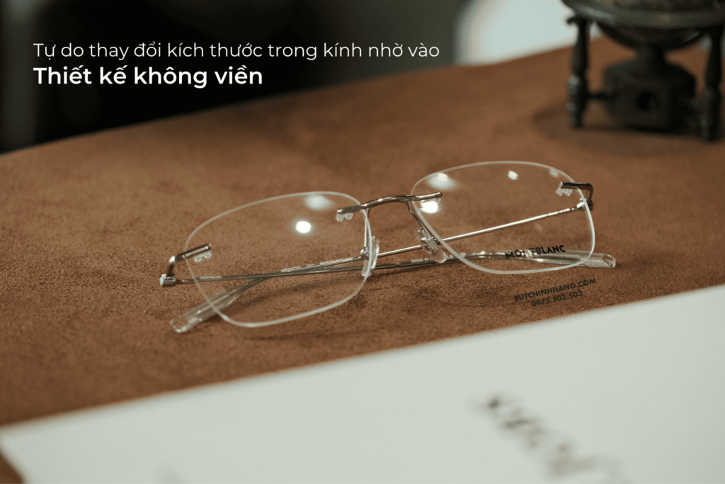 Đâu là chiếc kính được giới văn phòng ưa chuộng nhất của Montblanc? - dau la chiec kinh duoc gioi van phong ua chuong nhat cua montblanc 2