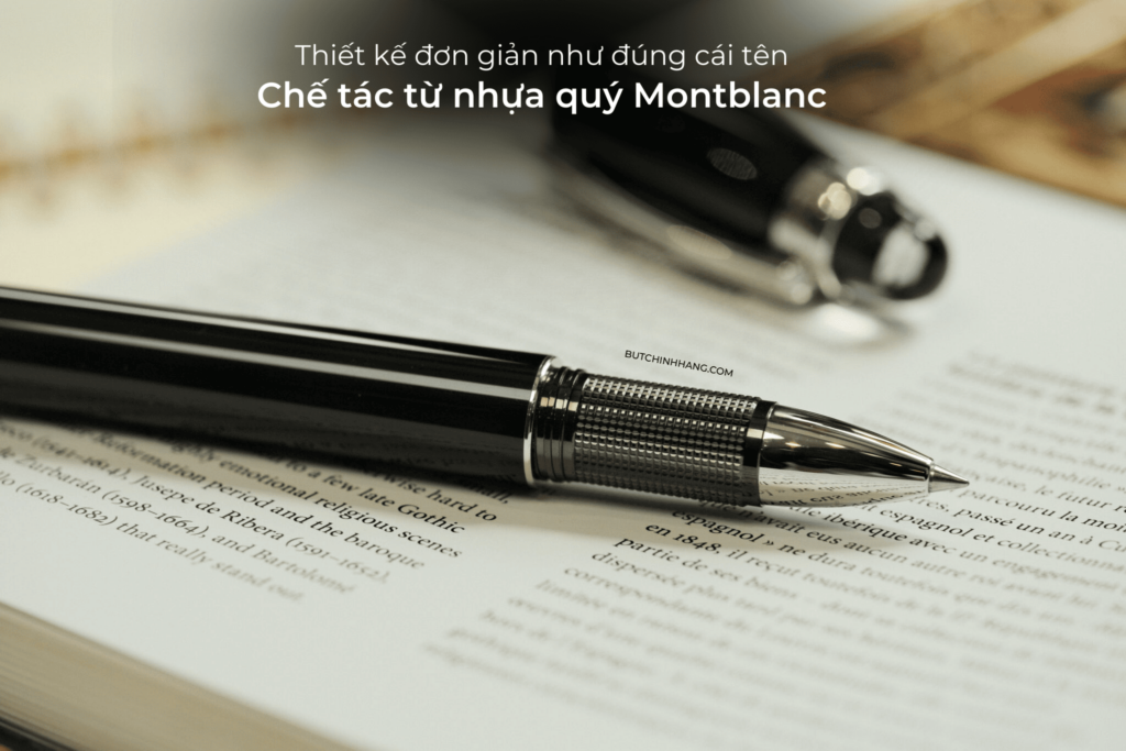 What kind of signature pen is Montblanc Starwalker Platinum Resin 08485? - What kind of signature pen is Montblanc Starwalker Platinum Resin 08485?