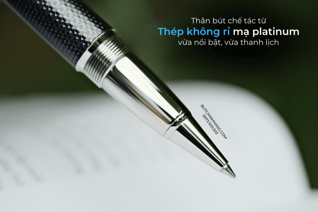 The beauty of the famous Legrand Blue Hour pen line - the beauty of the famous Legrand Blue Hour pen line 1