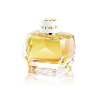 Nước hoa nữ Montblanc Signature Absolue Eau De Parfum 3.0 oz Fragrances – 90ml Nước hoa Montblanc Mới Nguyên Hộp 2