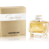 Nước hoa nữ Montblanc Signature Absolue Eau De Parfum 3.0 oz Fragrances - 90ml - nuoc hoa nu montblanc signature absolue eau de parfum 3.0 oz fragrances 90ml 2