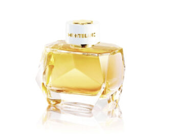 Nước hoa nữ Montblanc Signature Absolue Eau De Parfum 3.0 oz Fragrances - 90ml - nuoc hoa nu montblanc signature absolue eau de parfum 3.0 oz fragrances 90ml