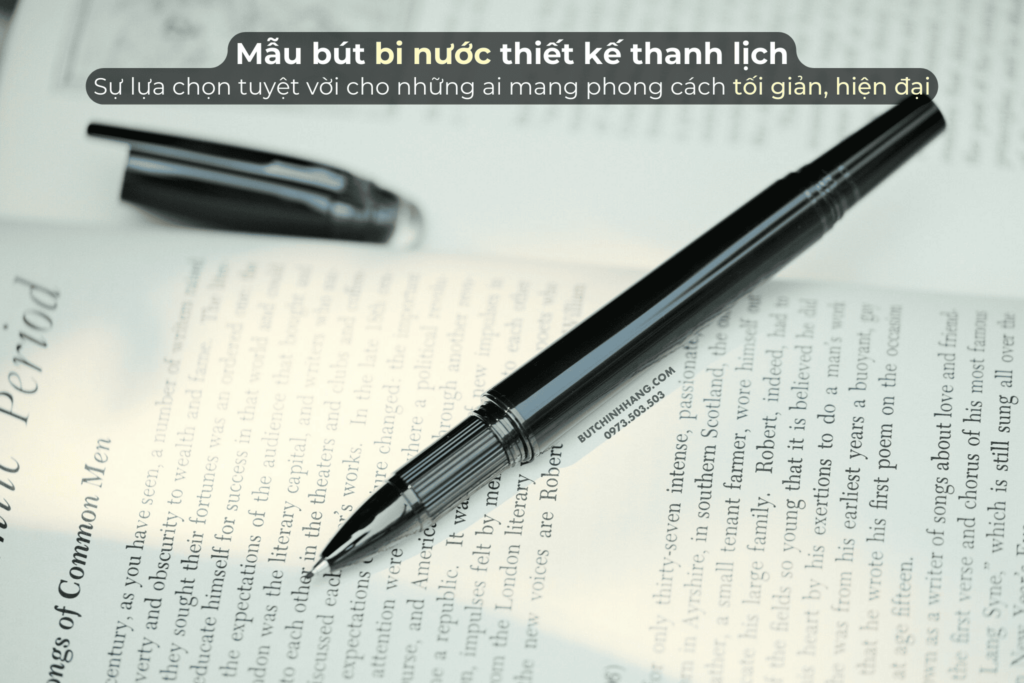 Phiên bản nhựa quý Montblanc tái hiện lại vũ trụ rộng lớn - Montblanc StarWalker BlackCosmos Precious Resin  - phien ban nhua quy montblanc tai hien lai vu tru rong lon montblanc starwalker blackcosmos precious resin