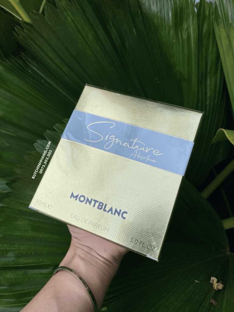 8.3 ai cũng muốn có hoa - 8.3 ai cung muon co hoa