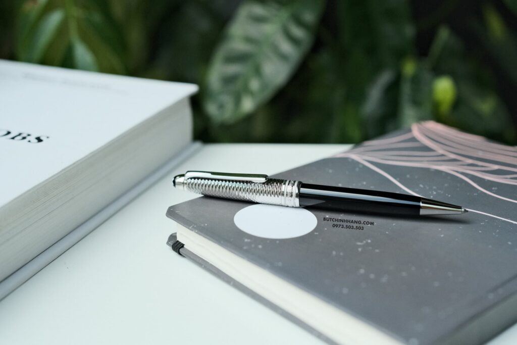 Bút Montblanc Meisterstuck Solitaire Doué Geometry Classique Ballpoint Pen 118080 - but montblanc meisterstuck solitaire doue geometry classique ballpoint pen 118082