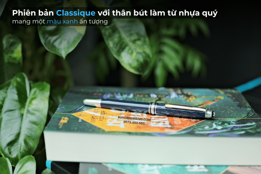 Chiếc bút dựa theo cuốn tiểu thuyết “Le Petit Prince” của nhà văn Antoine de Saint-Exupéry - chiec but dua theo cuon tieu thuyet le petit prince cua nha van antoine de saint exupery 2