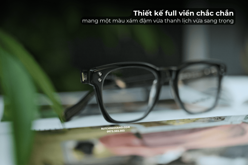 Montblanc plastic glasses frames with full rim design MB0122O - Montblanc plastic glasses frames with full rim design mb0122o 1