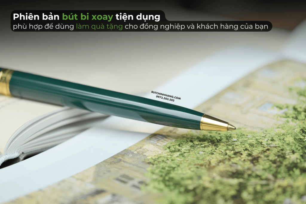 Màu xanh lục trên mẫu bút Montblanc Noblesse Oblige Green cổ điển đầy thú vị - mau xanh luc tren mau but montblanc noblesse oblige green co dien day thu vi