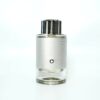 Nước hoa Montblanc Explorer Platinum Eau De Parfum 131294, tiếp nối sự thành công của bộ sưu tập Montblanc Explorer với mùi hương của sự phiêu lưu và tìm kiếm những đỉnh cao mới. 4 Nước hoa Montblanc Explorer Platinum Eau De Parfum 100ml 131294 - nuoc hoa montblanc explorer platinum eau de parfum 100ml 131294