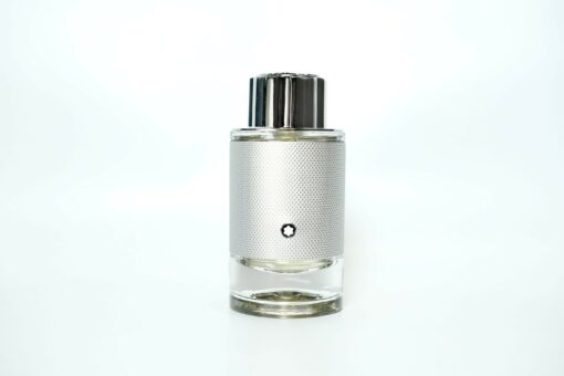Nước hoa Montblanc Explorer Platinum Eau De Parfum 100ml 131294