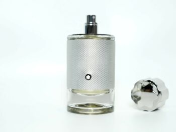Nước hoa Montblanc Explorer Platinum Eau De Parfum 100ml 131294 - nuoc hoa montblanc explorer platinum eau de parfum 100ml 131295 scaled