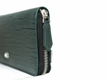 Túi đựng điện thoại Montblanc Meistertsuck 4810 Phone Pouch British Green 130940 - tui dung dien thoai montblanc meistertsuck 4810 phone pouch british green 130948 scaled
