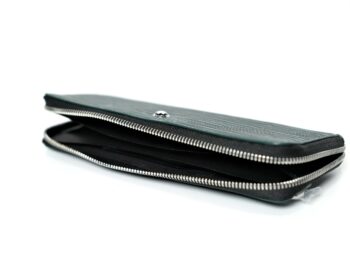 Túi đựng điện thoại Montblanc Meistertsuck 4810 Phone Pouch British Green 130940 - tui dung dien thoai montblanc meistertsuck 4810 phone pouch british green 130951 scaled