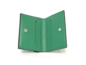 Ví Montblanc Meistertsuck Selection Soft Card Holder 4cc Scottish Green 131257 13 Ví đựng thẻ Montblanc Meistertsuck Selection Soft Card Holder 4cc Scottish Green 131257 - vi dung the montblanc meistertsuck selection soft card holder 4cc scottish green 131264 scaled