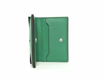 Ví Montblanc Meistertsuck Selection Soft Card Holder 4cc Scottish Green 131257 14 Ví đựng thẻ Montblanc Meistertsuck Selection Soft Card Holder 4cc Scottish Green 131257 - vi dung the montblanc meistertsuck selection soft card holder 4cc scottish green 131265 scaled