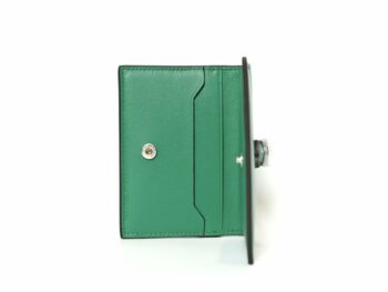 Ví Montblanc Meistertsuck Selection Soft Card Holder 4cc Scottish Green 131257 15 Ví đựng thẻ Montblanc Meistertsuck Selection Soft Card Holder 4cc Scottish Green 131257 - vi dung the montblanc meistertsuck selection soft card holder 4cc scottish green 131266 scaled