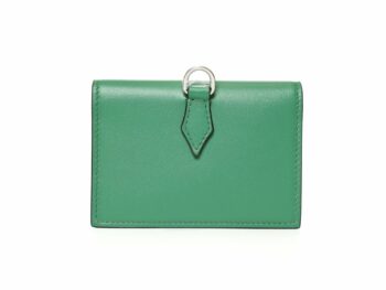 Ví Montblanc Meistertsuck Selection Soft Card Holder 4cc Scottish Green 131257 12 Ví đựng thẻ Montblanc Meistertsuck Selection Soft Card Holder 4cc Scottish Green 131257 - vi dung the montblanc meistertsuck selection soft card holder 4cc scottish green 131267 scaled