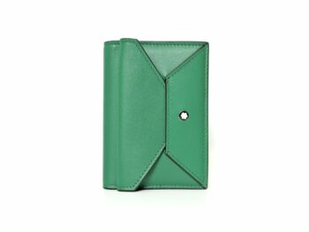 Ví Montblanc Meistertsuck Selection Soft Card Holder 4cc Scottish Green 131257 10 Ví đựng thẻ Montblanc Meistertsuck Selection Soft Card Holder 4cc Scottish Green 131257 - vi dung the montblanc meistertsuck selection soft card holder 4cc scottish green 131268 scaled