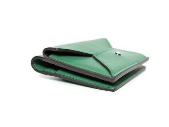 Ví Montblanc Meistertsuck Selection Soft Card Holder 4cc Scottish Green 131257 11 Ví đựng thẻ Montblanc Meistertsuck Selection Soft Card Holder 4cc Scottish Green 131257 - vi dung the montblanc meistertsuck selection soft card holder 4cc scottish green 131269 scaled
