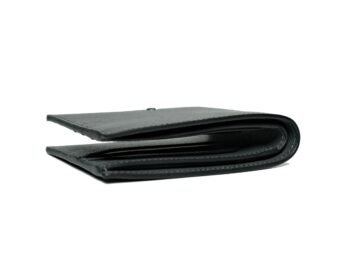 Ví Montblanc Sartorial Wallet 6cc Forged Iron 131722 - vi montblanc sartorial wallet 6cc forged iron 131726 scaled
