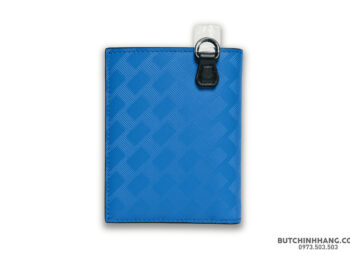 Ví tiền Montblanc Extreme 3.0 Compact Wallet 6cc Atlantic Blue 130233 - vi tien montblanc extreme 3.0 compact wallet 6cc atlantic blue 130233 3 scaled