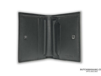 Ví tiền Montblanc Extreme 3.0 Compact Wallet 6cc Atlantic Blue 130233 - vi tien montblanc extreme 3.0 compact wallet 6cc atlantic blue 130233 4 scaled