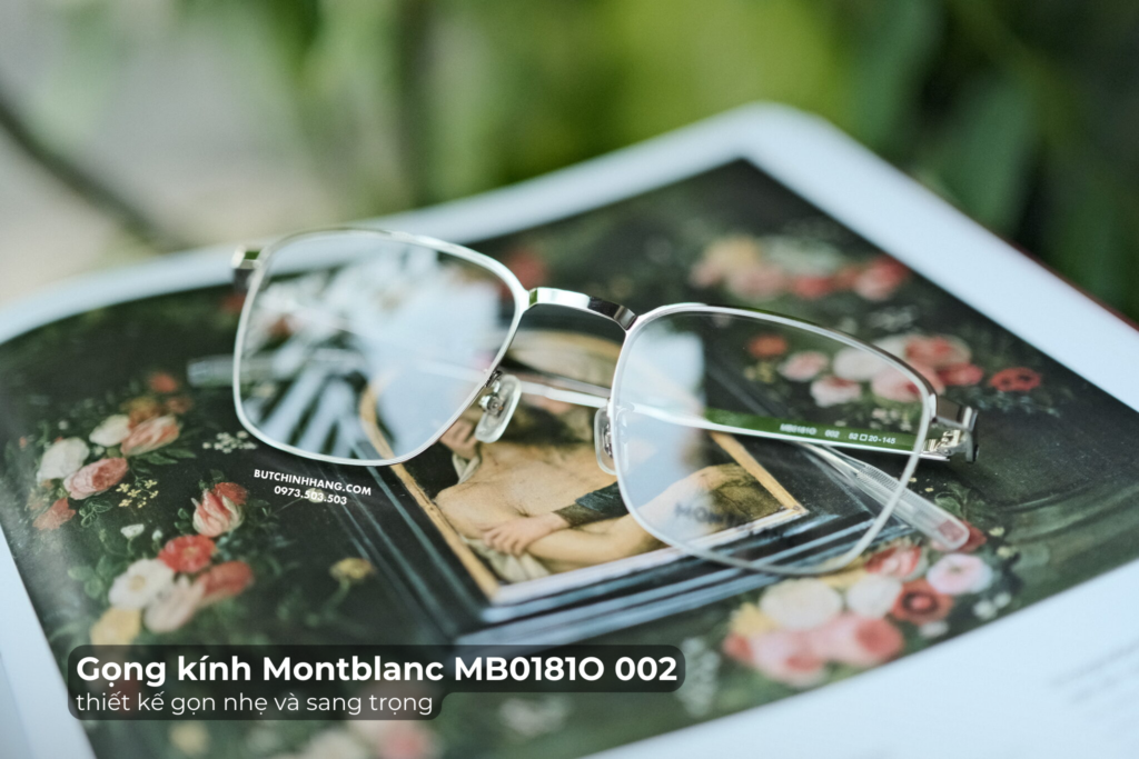 Một chiếc kính được thiết kế siêu mảnh, là mảnh ghép phù hợp với những ai phải ngồi văn phòng cả một ngày dài - 5 17