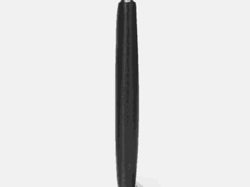 Bao da sổ tay Montblanc Sartorial Notepad Holder Black 130840 7 Bao da sổ tay Montblanc Sartorial Notepad Holder Black 130840 - bao da so tay montblanc sartorial notepad holder black 130842