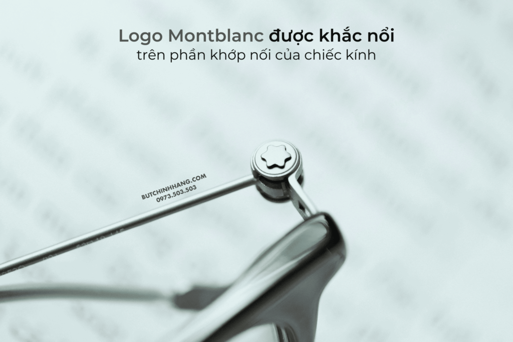MB0052O 001 - Mẫu gọng kính kết hợp giữa nhựa đen truyền thống và càng kính metal mạ Ruthenium - mb0052o 001 mau gong kinh ket hop giua nhua den truyen thong va cang kinh metal ma ruthenium 1