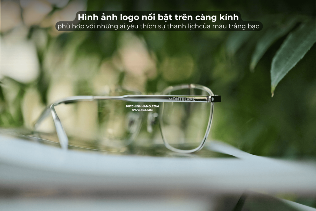 Một chiếc kính được thiết kế siêu mảnh, là mảnh ghép phù hợp với những ai phải ngồi văn phòng cả một ngày dài - mot chiec kinh duoc thiet ke sieu manh la manh ghep phu hop voi nhung ai phai ngoi van phong ca mot ngay dai 1