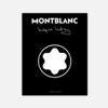 Sách Montblanc Inspire Writing Coffee Table Book 129007 10 Sách Montblanc Inspire Writing Coffee Table Book 129007 - sach montblanc inspire writing coffee table book 129007