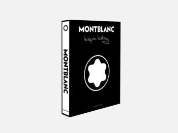 Sách Montblanc Inspire Writing Coffee Table Book 129007 9 Sách Montblanc Inspire Writing Coffee Table Book 129007 - sach montblanc inspire writing coffee table book 129008