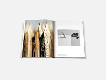 Sách Montblanc Inspire Writing Coffee Table Book 129007 13 Sách Montblanc Inspire Writing Coffee Table Book 129007 - sach montblanc inspire writing coffee table book 129012