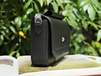 Túi Montblanc Meistertsuck Selection Soft Mini Bag 131237 8 Túi đeo chéo Montblanc Meistertsuck Selection Soft Mini Bag 131237 - tui deo cheo montblanc meistertsuck selection soft mini bag 131237