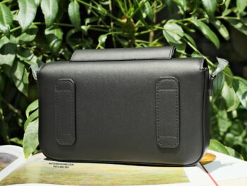 Túi Montblanc Meistertsuck Selection Soft Mini Bag 131237 7 Túi đeo chéo Montblanc Meistertsuck Selection Soft Mini Bag 131237 - tui deo cheo montblanc meistertsuck selection soft mini bag 131239