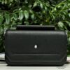Túi đeo chéo Montblanc Meistertsuck Selection Soft Mini Bag 131237 - tui deo cheo montblanc meistertsuck selection soft mini bag 131242