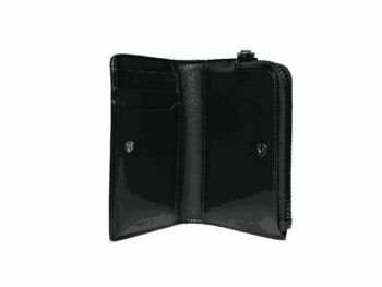Ví đựng thẻ Montblanc Extreme 3.0 Card Holder 3cc with Zipped Pocket Atlantic Blue 130242 - vi dung the montblanc extreme 3.0 card holder 3cc with zipped pocket atlantic blue 130244