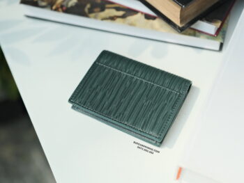 Ví Montblanc Meisterstuck 4810 Card Holder 4cc British Green 130937 7 Ví đựng thẻ Montblanc Meisterstuck 4810 Card Holder 4cc British Green 130937 - vi dung the montblanc meisterstuck 4810 card holder 4cc british green 130937