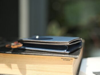 Ví Montblanc Meisterstuck Card Holder 4cc Ink Blue 131693 8 Ví đựng thẻ Montblanc Meisterstuck Card Holder 4cc Ink Blue 131693 - vi dung the montblanc meisterstuck card holder 4cc ink blue 131693