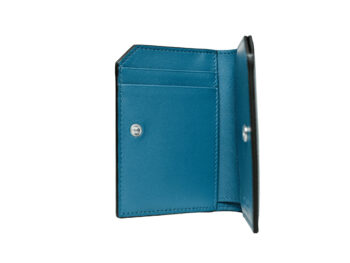 Ví Montblanc Meisterstuck Selection Soft Mini Wallet 4cc Ottanio 131246 - vi montblanc meisterstuck selection soft mini wallet 4cc ottanio 131247 1 scaled