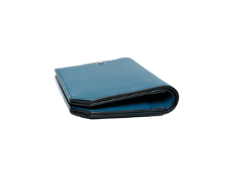 Ví Montblanc Meisterstuck Selection Soft Mini Wallet 4cc Ottanio 131246 - vi montblanc meisterstuck selection soft mini wallet 4cc ottanio 131249