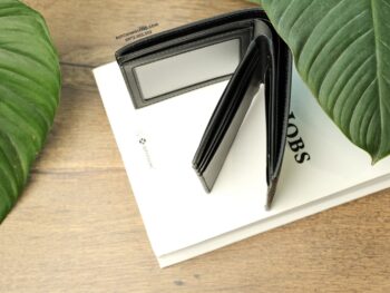 Ví Montblanc Meisterstuck 4810 Wallet 6cc 2 View Pockets Black 130926 7 Ví tiền Montblanc Meisterstuck 4810 Wallet 6cc 2 View Pockets Black 130926 - vi tien montblanc meisterstuck 4810 wallet 6cc 2 view pockets black 130928