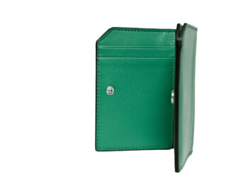 Ví tiền Montblanc Meisterstuck Selection Soft Mini Wallet 4cc Scottish Green 131245 - vi tien montblanc meisterstuck selection soft mini wallet 4cc scottish green 131247 1 scaled