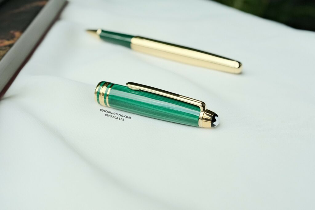 Montblanc Meisterstuck Solitaire Czar Nikolai Rollerball Pen 22163 - but montblanc meisterstuck solitaire czar nikolai rollerball pen 22166