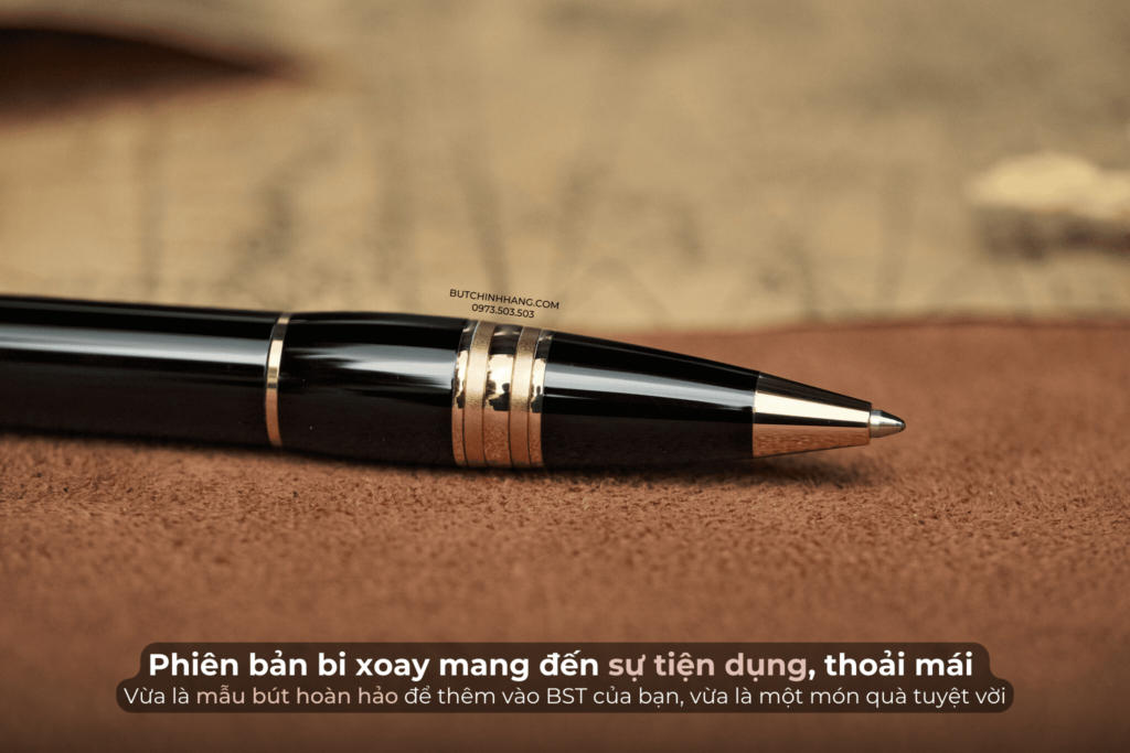 Montblanc's most loved Starwalker pen - Starwalker Red Gold Resin 105653 - Montblanc's most loved starwalker pen starwalker red gold resin 105653