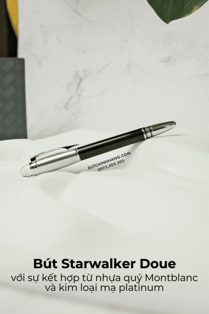 Thêm vào Bộ sưu tập của bạn bộ đôi ví và bút Montblanc với màu sắc của sự lịch lãm - them vao bo suu tap cua ban bo doi vi va but montblanc voi mau sac cua su lich lam 1