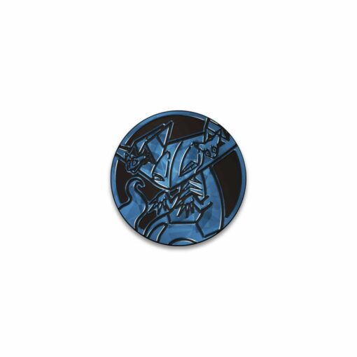 Hộp 7 gói Pokemon TCG Shining Fates Premium Collection Shiny Dragapult Vmax - Image 5