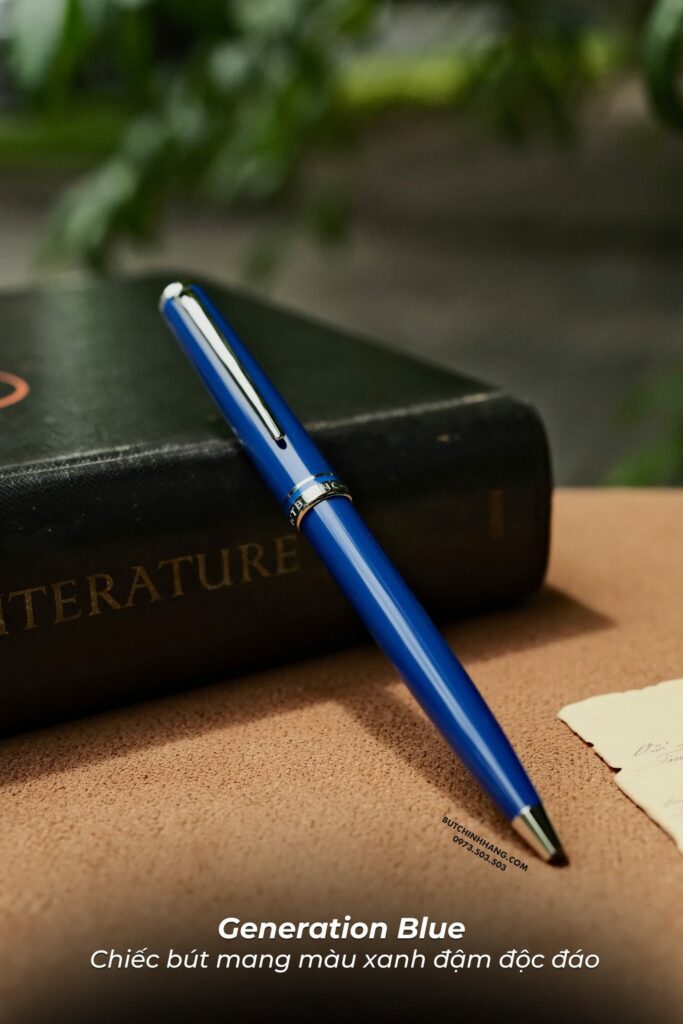 Small form pens - Generation - PIX - Masterpiece Meisterstuck - small form pens generation pix masterpiece meisterstuck 2