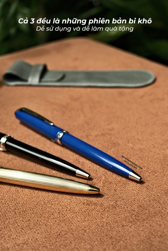 Small form pens - Generation - PIX - Masterpiece Meisterstuck - small form pens generation pix masterpiece meisterstuck
